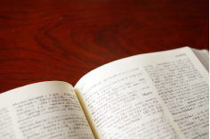 行政書士試験専門の家庭教師事業